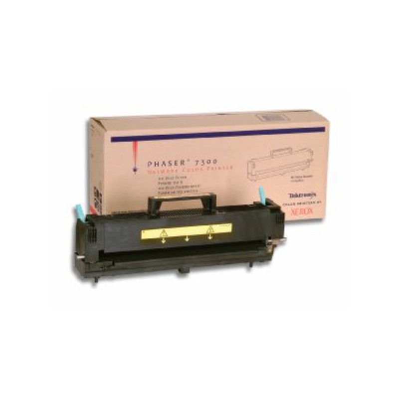 Xante Original Fuser kit (016-1999-00)