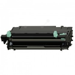 Kyocera  (DK-130) Original Drum kit (302HS93011)
