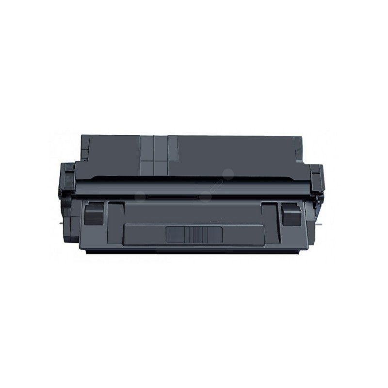 Canon  (CARTRIDGE H) Original Toner cartridge black (1500A003)