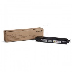 Xerox Original Toner waste box (106R02624)