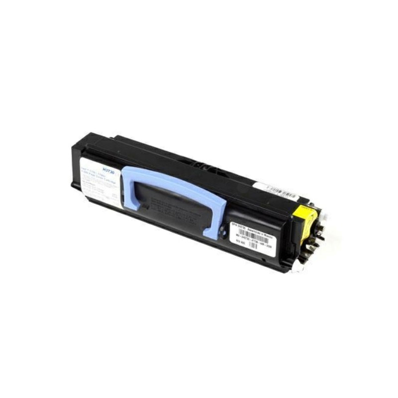 Dell  (H3730) Original Toner-kit (593-10038)