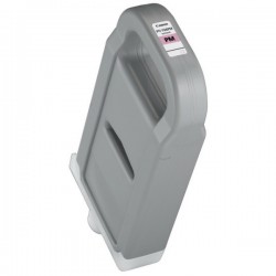 Canon  (PFI-706 PM) Original Ink cartridge bright magenta (6686B001)