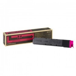 Kyocera  (TK-8600 M) Original Toner-kit magenta (1T02MNBNL0)