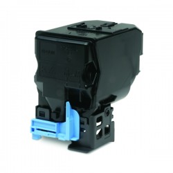 Epson  (S050593) Original Toner black (C13S050593)