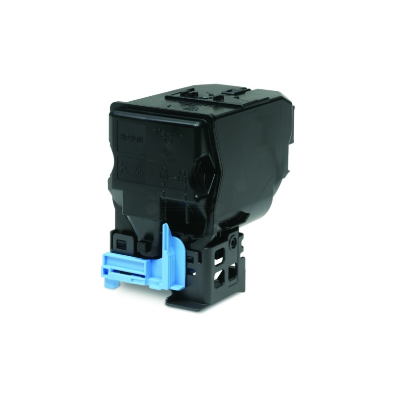 Epson  (S050593) Original Toner black (C13S050593)