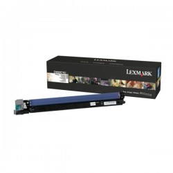 Lexmark Original Drum kit (C950X71G)