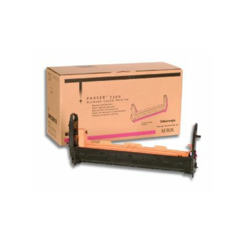 Konica Minolta Original Drum kit magenta (016-1994-00)