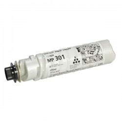 Ricoh Original Toner-kit (842025)