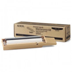 Xerox Original Maintenance-kit (108R00676)