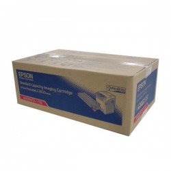 Epson  (1129) Original Toner cartridge magenta (C13S051129)
