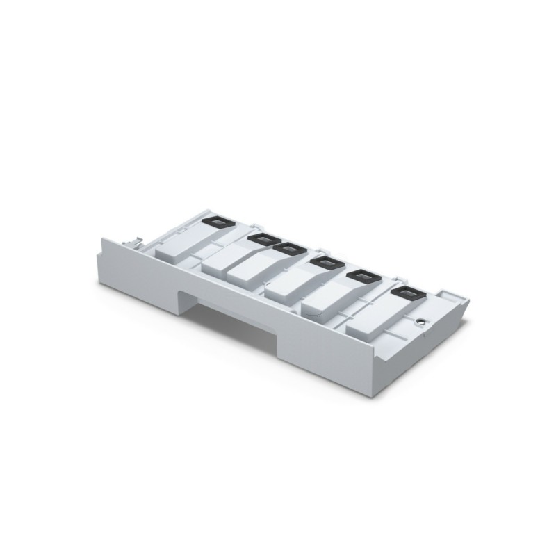 Epson  (T6191) Original Cleaning cartridge Borderfree (C13T619100)