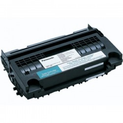 Panasonic Original Toner cartridge black (UG-5545)