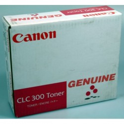 Agfa Original Toner magenta (1431A002)