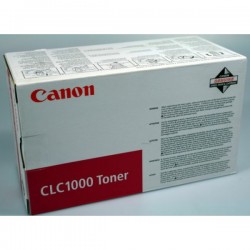 Canon Original Toner magenta (1434A002)