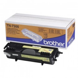 Brother Original Toner-kit (TN-7300)