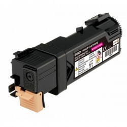 Epson  (0628) Original Toner magenta (C13S050628)