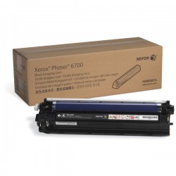 Xerox Original Drum kit black (108R00974)