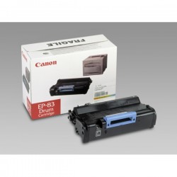 Canon  (EP-83) Original Drum kit (1506A013)