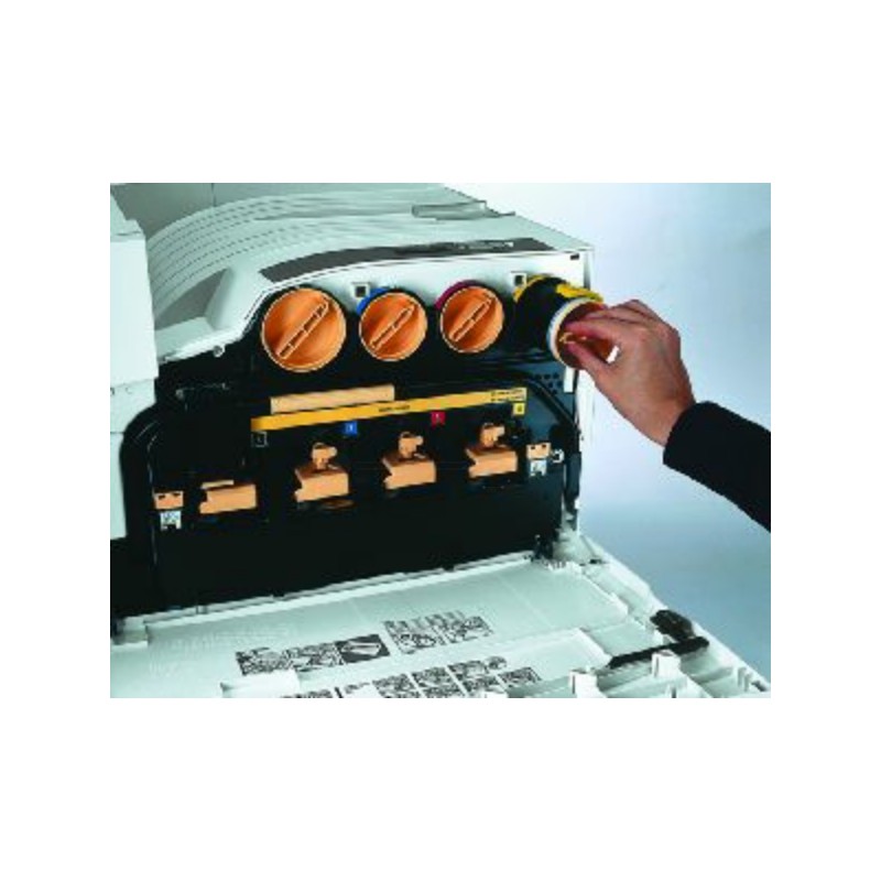Xerox Original Toner black (016-1882-00)
