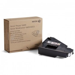 Xerox Original Toner waste box (108R01124)
