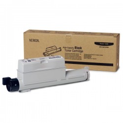 Xerox Original Toner black (106R01221)