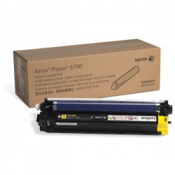 Xerox Original Drum kit yellow (108R00973)