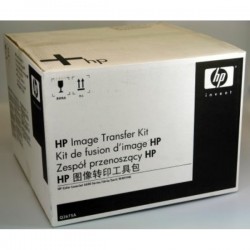 HP Original Transfer-unit (Q3675A)