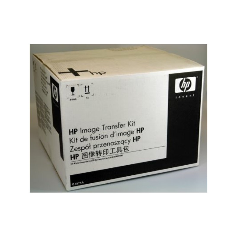 HP Original Transfer-unit (Q3675A)