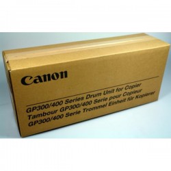 Canon Original Drum unit (1342A002)