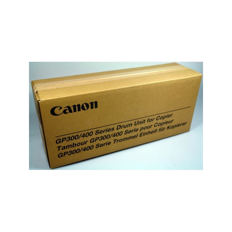 Canon Original Drum unit (1342A002)