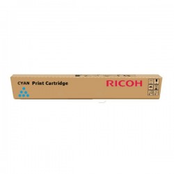 NRG  (TYPE MPC 305 E) Original Toner Cyan (841595)