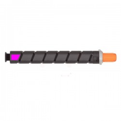 Canon  (C-EXV 34) Original Toner magenta (3784B002)