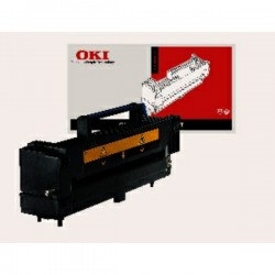 OKI Original Fuser kit (41304003)