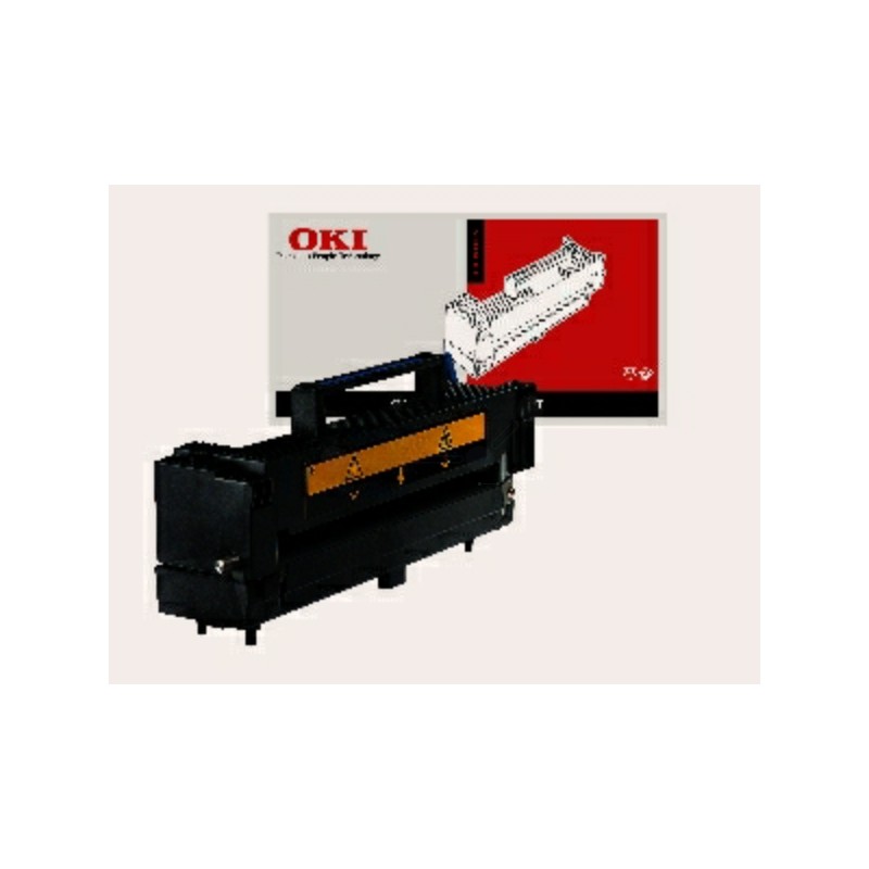 OKI Original Fuser kit (41304003)