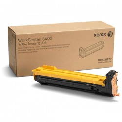 Xerox Original Drum kit yellow (108R00777)