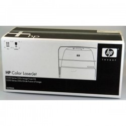 HP Original Fuser kit (Q3985A)