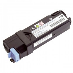 Dell  (2FV35) Original Toner black (593-11039)
