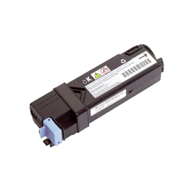 Dell  (2FV35) Original Toner black (593-11039)