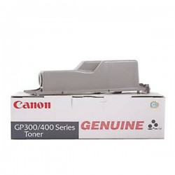 Canon Original Toner black (1389A003)