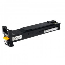 Konica Minolta Original Toner black (A06V153)