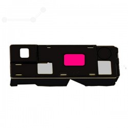 Dell  (9RGVT) Original Toner-kit magenta (593-11018)