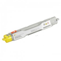 Dell  (HG308) Original Toner yellow (593-10122)