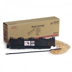 Xerox Original Toner waste box (108R00575)