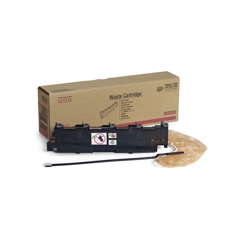 Xerox Original Toner waste box (108R00575)