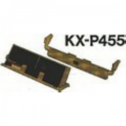 Roland Original Toner-kit (KX-P455)