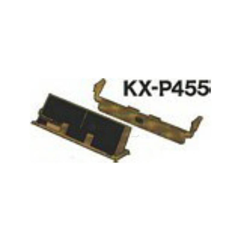 Roland Original Toner-kit (KX-P455)