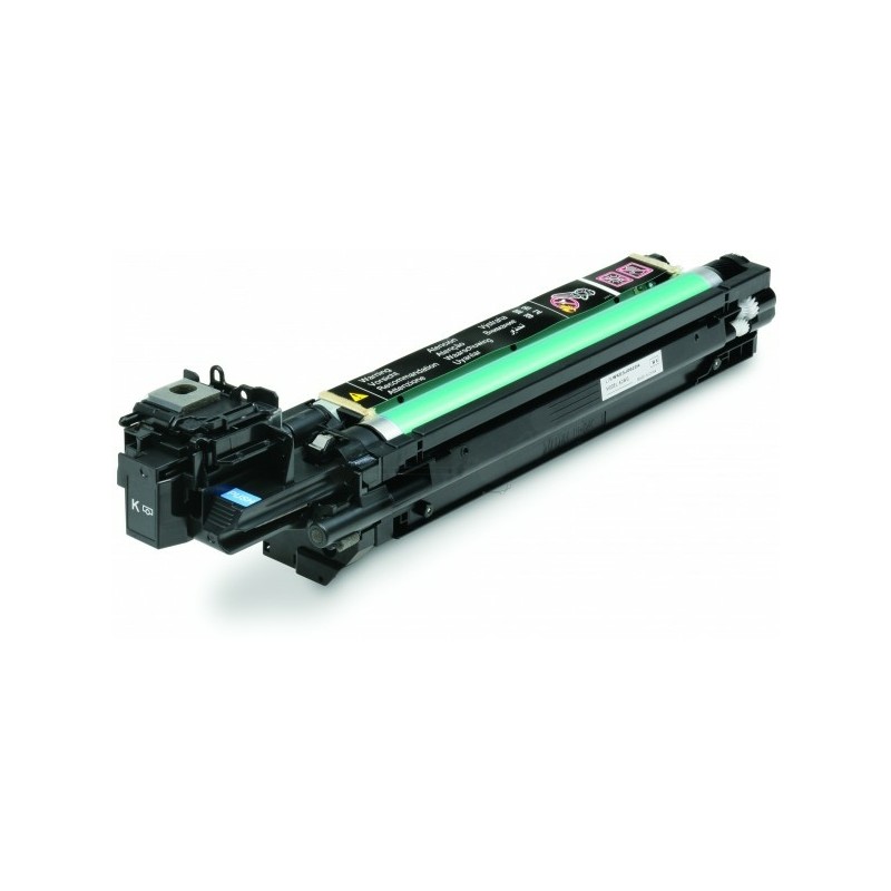 Epson  (S051204) Original Drum kit black (C13S051204)