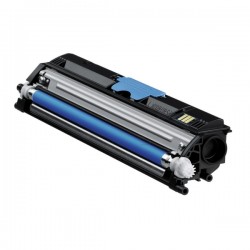 Konica Minolta Original Toner cyan (A0V30GH)
