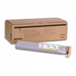Xerox Original Toner yellow (016-1975-00)