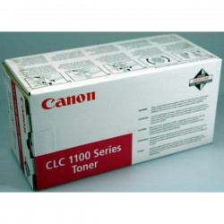 Canon Original Toner magenta (1435A002)